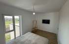 APARTAMENT 2 CAMERE BLOC NOU , PARCARE INCLUSA, ZONA MEHALA