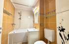 Apartament 2 camere, mobilat/utilat, la 5 minute de Iulius Mall - 10