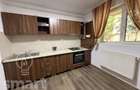 Apartament 2 camere decomandat Zorilor - 4