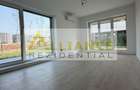 ASTORIUM  GARDEN  * Apartament 4 camere ~ 280 mp curte * - 14