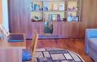 Apartament 2 camere - zona Libertății - 1