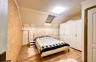 Apartament 4 Camere I Suceava/Marasesti  I 91,5 Mp I 119.500 Euro - 2