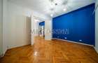 Apartament cu 4 camere la casa, zona Balcescu-ideal birouri - 9