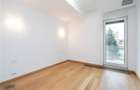 APARTAMENT SITUAT IN IMOBIL NOU, MODERN, IN APROPIEREA PIETEI CHARLES DE GAULLE - 7