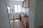 2 camere Sagului etaj 3 bloc izolat - 2