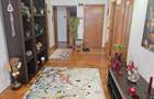 Vand apartament cu 3 camere in Deva, etaj 1, bloc din BCA din anul 2000, - 4