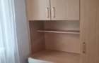 Casa de inchiriat GHENCEA. 4 camere, 2 bai, LOC DE PARCARE. CENTRALA PROPRIE - 4