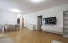 Apartament cochet 3 camere, 3 bai | 81mp gradina exclusiva - 4