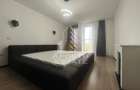 Apartament lux, 3 camere zona Orizont - 2