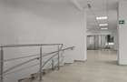 Spațiu comercial în centrul Capitalei | B-dul Brătianu | 195 mp | Expunere excel