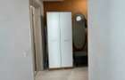 Garsoniera Drumul Taberei - complex Moghioros Park | parcare subterana - 50€ | - 6