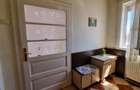 Etajul unei case- Apartament cu garaj si curte proprie - 11