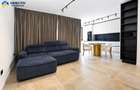 Apartament 3 camere, bloc nou ,mobilat si utilat, lux - 3