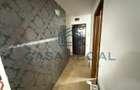 De închiriat apartament 2 camere + loc de parcare Prima Nufărul - 10