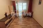 Apartament 2 camere, decomandat ,sector 6 - 1