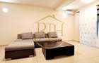 Oferim spre inchiriere casa cu 4 camere in Giroc aproape de Penny ,pet friendly. - 4
