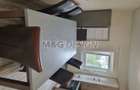 Apartament 2 camere Soarelui - 5