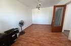 Apartament 2 camere / Ozana/ Metrou 10'/ 1 Decembrie - 3