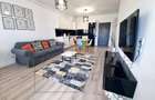 Apartament 3 camere, Buna Ziua, str. Mihai Romanul+Parcare - 3