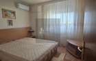 Apartament 4 camere de inchiriat Sos Iancului/centrala - 2