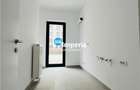Apartament 3 cam, decomandat de vanzare Silk District, bloc intabulat - 7
