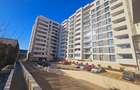 Splaiul Unirii | Timpuri Noi metrou | Apartament ultramodern | Prima inchiriere - 2