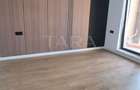 Apartament modern cu 2 camere, 54 mp + 4 mp, parcare subterană. - 2