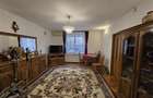 Vila versatila 7 camere + Garaj, Pivnita si Centrala Proprie, zona 1 Mai - Ion M - 1