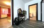 Casa Tuzla – 2 Constructii Individuale – 9 camere – 811mp teren - 11