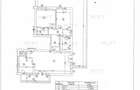 Apartament cu grădină generoasă, parcare subterană și boxă la 100 metri de parc - 15