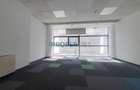 Comision 0! Inchiriere birouri in zona Universitate - intre 48 si 1577mp - 22