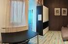Apartament 2 Camere Calarasi cu Centrala Proprie - 4