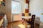 Apartament de închiriat 40 mp, parter,loc de parcare,  zona Eroilor, Floresti - 3