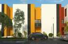 Apartament 2 Camere cu Gradina | Pompa de Caldura | Langa Lac - 4