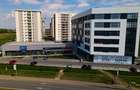 Spatii Birouri Moderne pentru inchiriat Posibilitate configurare - 3