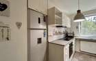 Apartament 2 camere langa Parcul Primariei | Etaj 2 | Mobilat | Utilat - 4