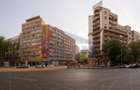 Aparmanet modern, locatie de exceptie - 7