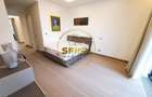 Kiseleff, rental, pet friendly, 5 rooms, 241 sqm, 84sqm terraces, 2 parking lots - 35