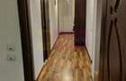 Apartament 3 camere de vanzare in Busteni 5 min partia Kalinderu - 13