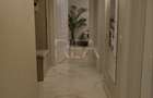 2 camere, 7/11, 55mp-Exigent Plaza-Faza 4 - 5