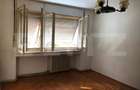 Apartament 3 camere, 68 mp, zona M16 - 1