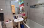 Apartament 2 camere Decomandate Izvorul Rece - 5
