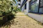 Apartament Spectaculos 200 mp Laguna Residence-GRADINA 173 MP - 10