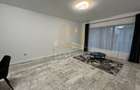 Casa tip duplex de inchiriat | Borhanci | Sauna | Gradina 340mp - 3