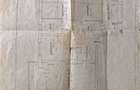 Soseaua Pantelimon cu Fundeni apartament 4 cam 105500 eur - 1
