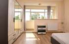 VANZARE APARTAMENT 2 CAMERE UNIRII– DIMITRIE CANTEMIR-COMISION 0 % - 10