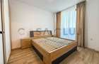 Apartament la cheie,bloc nou, 3 camere, 2 bai, zona Pod Ira