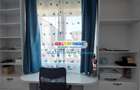 Apartament 2 camere, curte proprie, decomandat, Dobroesti, Fundeni - 12