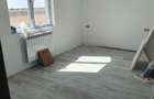 CASA CUMPANA| 4 DORMITOARE| TOATE UTILITATILE| - 10