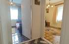 Vanzare apartament 4 camere, decomandat, zona Faget - 18